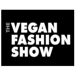 Vegan Fashion Show- 2024